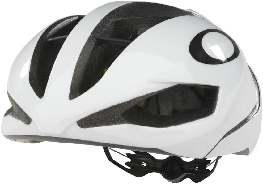 Oakley ARO5: Ultimate Aerodynamics