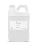 LANOLIN OIL 64 OZ Cold Pressed Unrefined - Bulk Skin & Hair Carrier