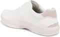 Ryka Women's Courtside Pickleball Shoe - Cushioned Support Tennis
