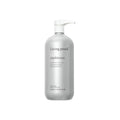 Living Proof Full Conditioner Volumizing & Moisturizing Conditioner