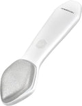 Microdermabrasion Machine Pro Large Diamond Wand - At-Home Exfoliation