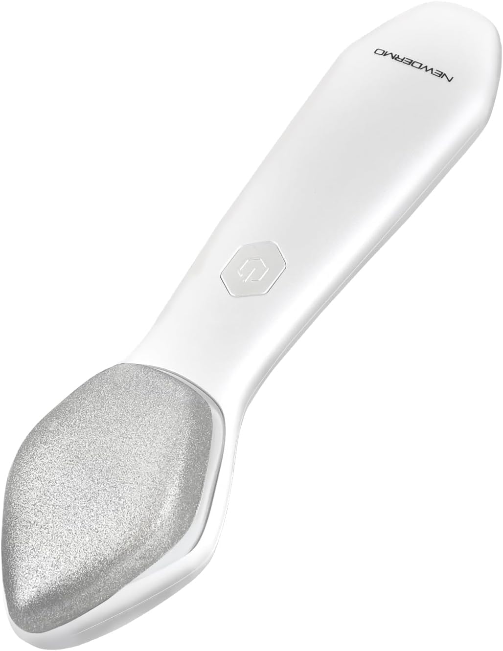NEWDERMO Microdermabrasion Machine Pro for Effective Skin Care