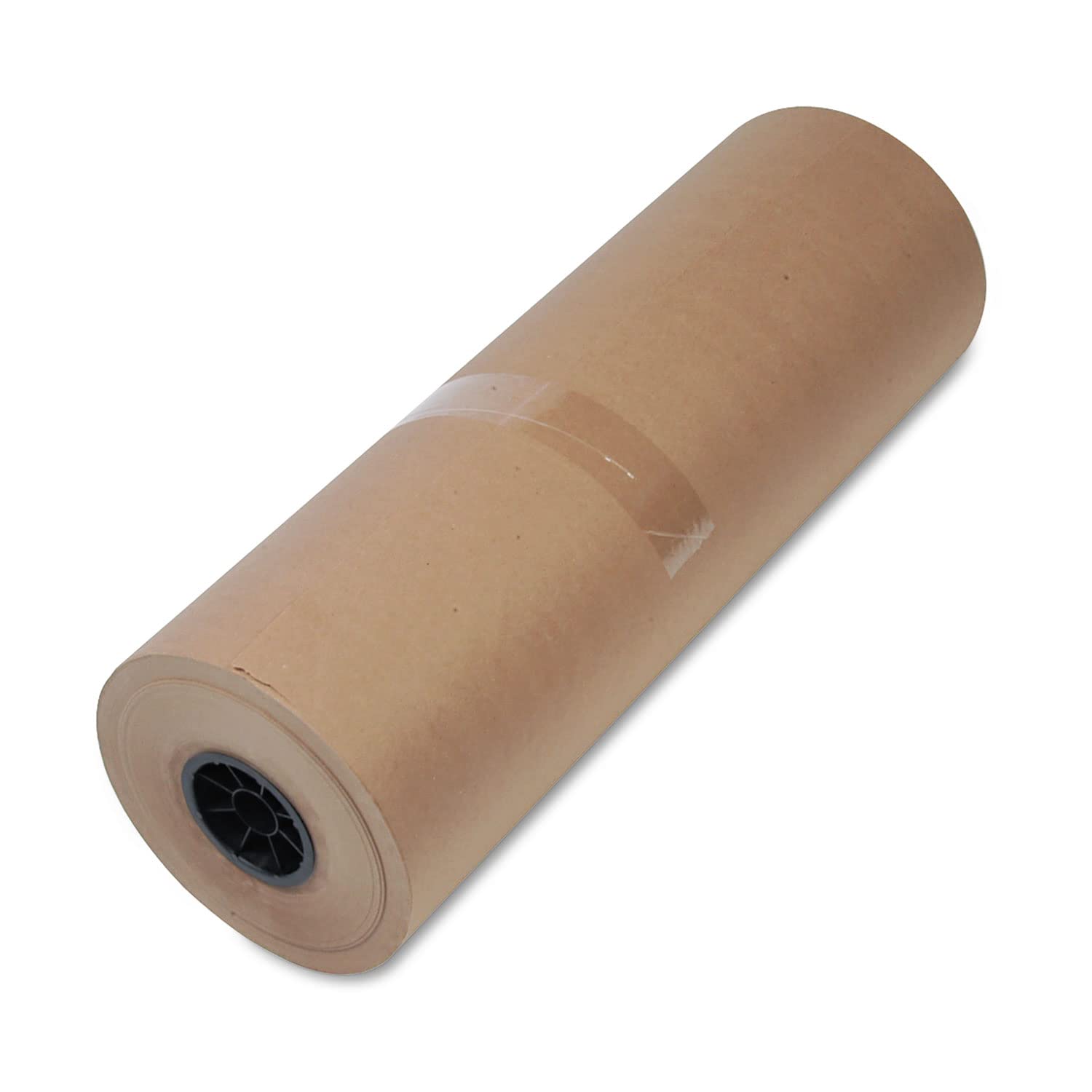 High-Volume Wrapping Paper Roll for Efficient Packing Needs