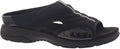Easy Spirit Traciee Slide Sandal - Lightweight Slip-On Comfort easier
