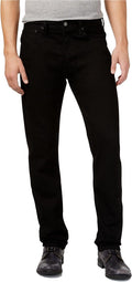 Levi's Men's 541 Athletic Fit Jeans - Comfortable (Style LAVM)