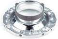 Westcott Speedring for Bowens, Calumet, Interfit, Godox Lights
