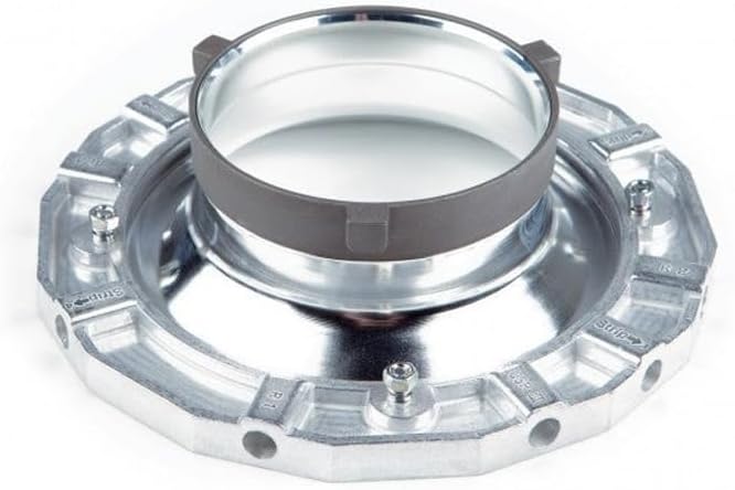 Westcott Speedring for Bowens, Calumet, Interfit, Godox Lights