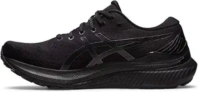 ASICS Men's Gel-Kayano 29 Running Shoes for Ultimate Comfort
