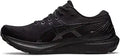 ASICS Men's Gel-Kayano 29 Running Shoes - Stable Road Runner