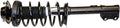 Rear Right Complete Strut Assembly for 04-08 Suzuki Forenza