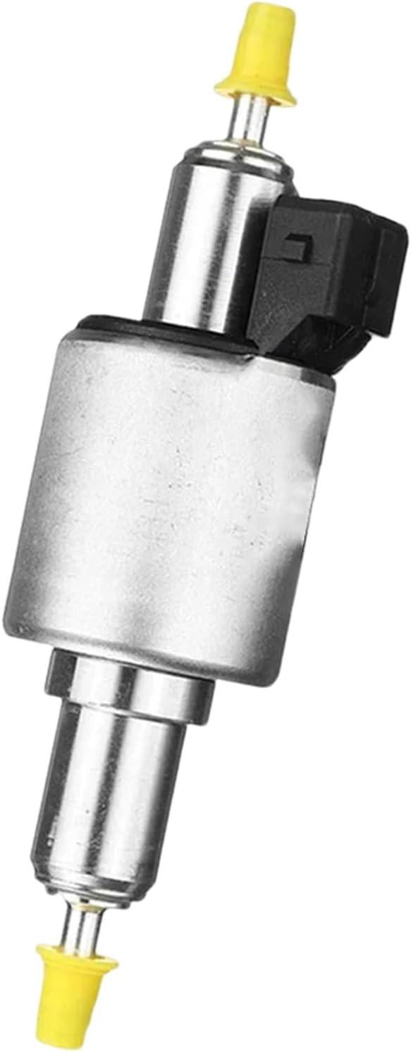 Universal Diesel Heater Pump for Webasto & Eberspacher