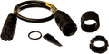 Raymarine A80328 Single B75/B175 Operation Cable - Simple GPS Link