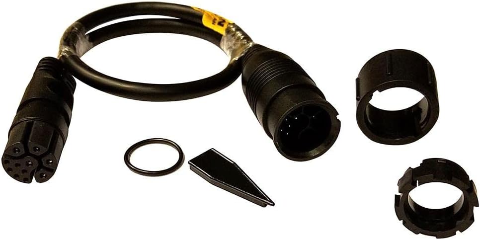 Raymarine A80328 Single B75/B175 Operation Cable for Navigation