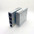 Antminer Power Supply APW12 PSU for S19 S19 Pro S19j T19 L7