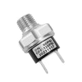 SDTC Tech Air Pressure Switch 90-120 PSI - Durable Compressor Control