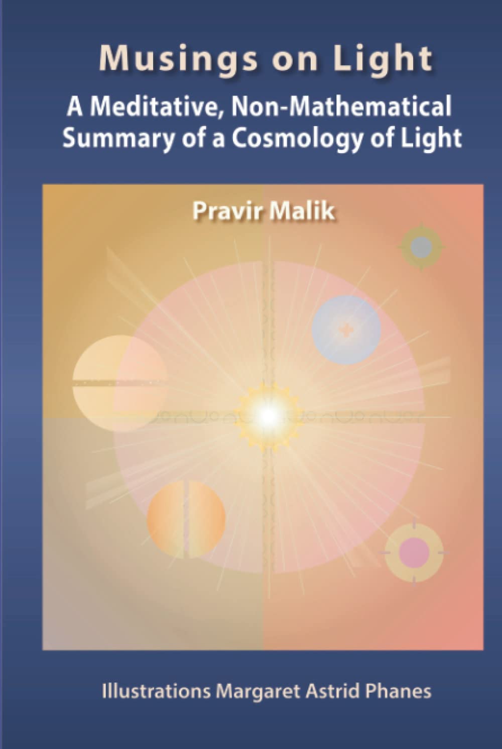 Musings on Light: A Profound Exploration of Illumination and Insight