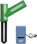 Ecowitt GW1106 Soil Moisture Meter Kit for Accurate Monitoring