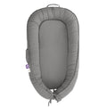 CooCooBaby Infant Lounger for Newborns - Ultimate Comfort