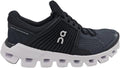 On Womens Cloudswift Sneakers - Street-Ready Cushioned Run