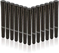 JumboMax Wrap Golf Grips - Oversize Ergonomic Wrap Grip