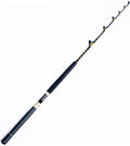 COMPOSIT 80-130LB The Slayer Saltwater Big Game Roller Rod - Heavy
