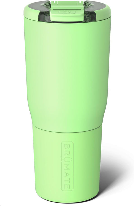BruMate Nav 25oz Insulated Travel Tumbler for All Beverages