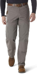 Wrangler Men's Ranger Work Utility Pants - Durable (Style GYD0)