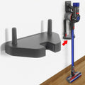 Universal Vacuum Wall Mount Holder for Dyson & More