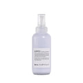 Davines LOVE Smoothing Perfector Thermal Serum for Frizzy Hair - Tame