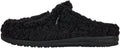 Women's Wendy Cozy Slipper Slip-On Shoes - Lightweight Comfort