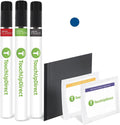 TouchUpDirect E7 Velocity Blue Touch Up Paint Kit - Precision Repair