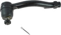 Front Right Outer Tie Rod Passenger Side Compatible with 1999-2006