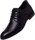Marc Joseph New York State Street Oxford - Hands Free Slip On