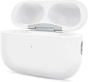 Charging Case for Airpods Pro 1st 2nd Generation with Sync Button