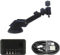 Pankia Box Physical Click Keyboard Auto Clicker - Hands-Free Clicks