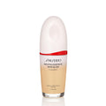 Shiseido RevitalEssence Glow Foundation for All Skin Types