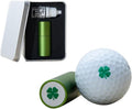Custom Waterproof Golf Ball Stamper Set