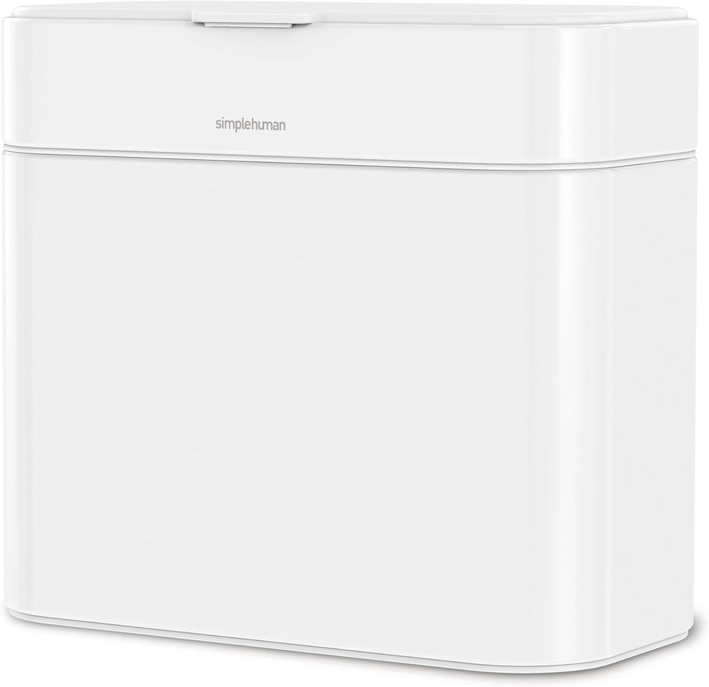 simplehuman Compost Caddy for Efficient Waste Management