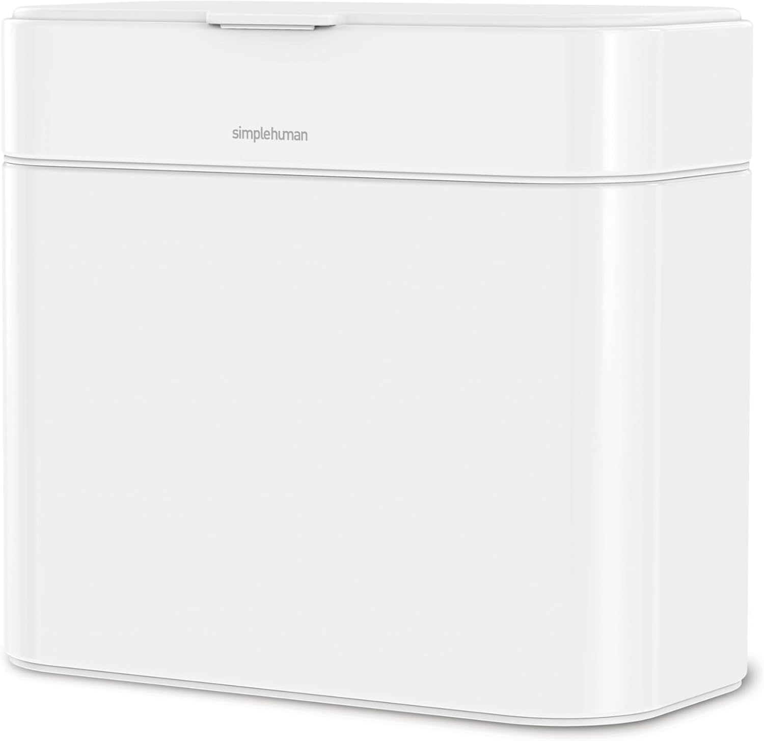 simplehuman Compost Caddy for Efficient Waste Management