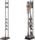 Foho Metal Stand: Sturdy Storage for Dyson Vacuums
