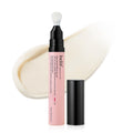 belif Aqua Bomb Lifting Eye Gel - Firming, Cooling Eye Treatment