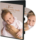 Create Lifelike Reborn Dolls with Denise Pratt