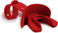 Markwort Vettex Doubleguard Mouthguard for Football and Lacrosse