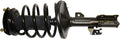 Gabriel G57041 Ultra ReadyMount Front Left Complete Strut Assembly