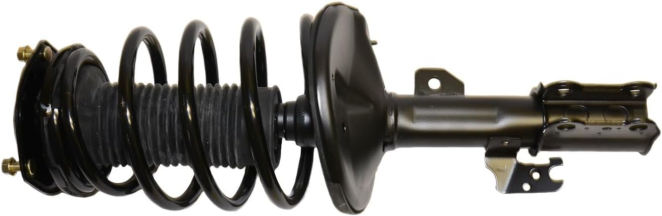 Gabriel G57041 Ultra ReadyMount Strut Assembly for Lexus Camry