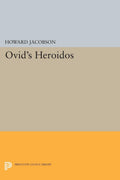 Ovid's Heroidos: A Deep Dive into Love and Betrayal in Poetry