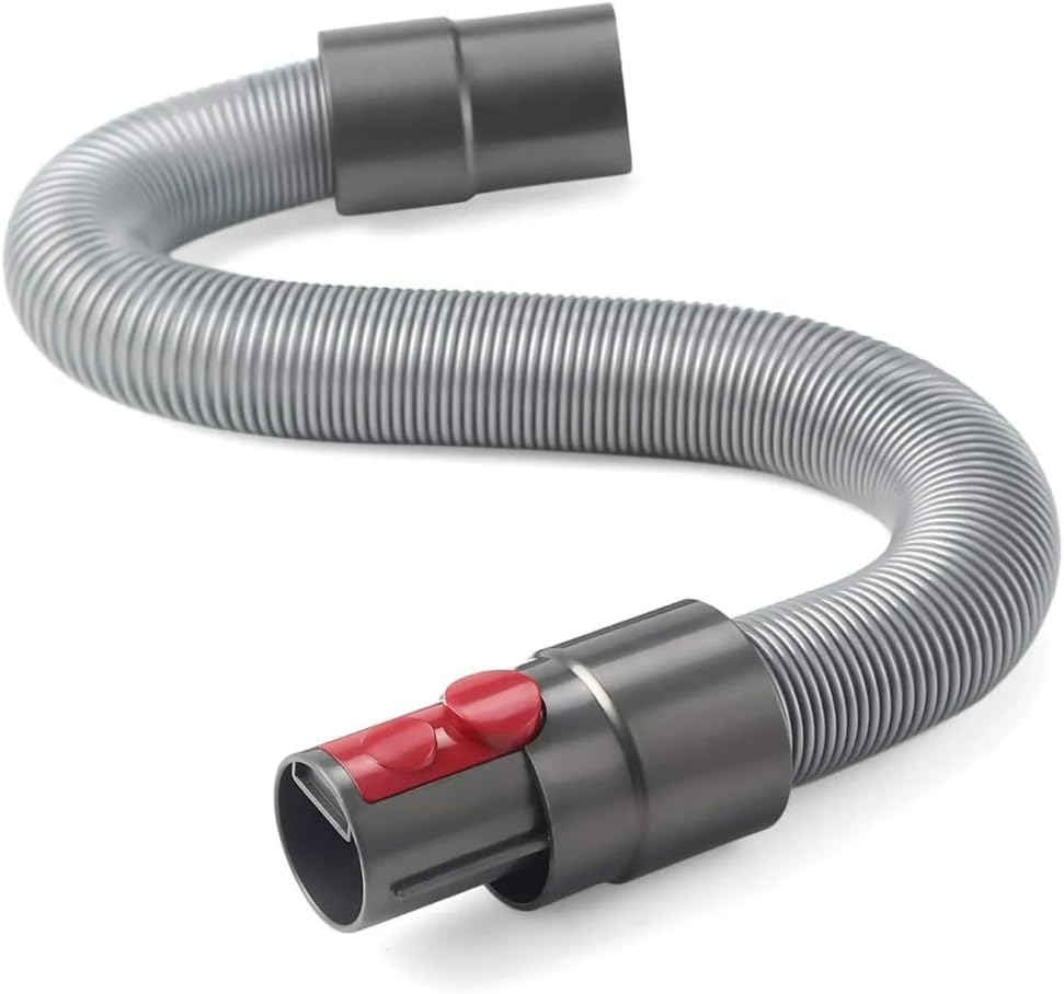 Flexible Extension Hose for Multiple Vacuum Models | Apex Essentials