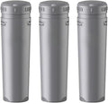 Replacement for Frog ase In-Line SmartChlor Chlorine Cartridge 3-Pack