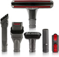E.LUO Cordless Vacuum Accessory Kit: Versatile Cleaning