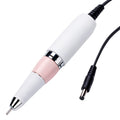Makartt Nail Drill Handpiece for Malory - 0-30000RPM Replacement